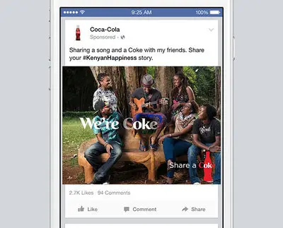 Coke.jpg