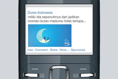 Durex.jpg