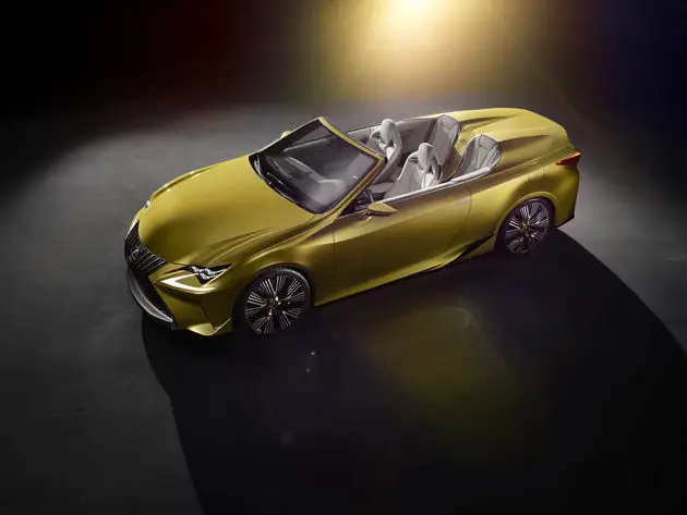20141119_03-Dakloos-genieten-met-Lexus-LF-C2-Concept-LA-Auto-Show-Los-Angeles