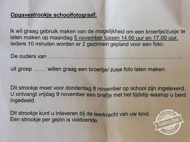 20181019_FB_Pamela-Markerink_een-broertje-of-zusje-te-maken_een-foto-van-het-broertje-of-zusje-te-laten-maken_LOGO