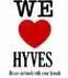 -215.jpg