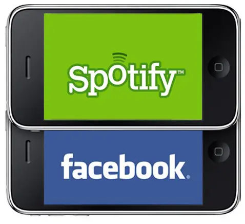 27-spotify-facebook.jpg