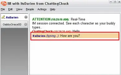 -272.jpg