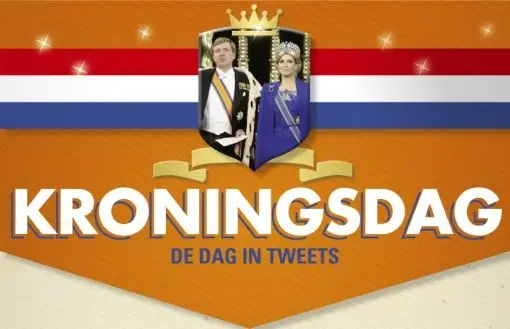 30-april-twitterpiek-in-de-ochtend-telev.jpg