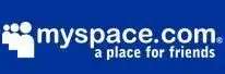300-man-op-straat-bij-myspace.jpg