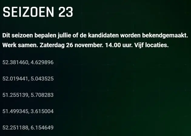 3f1fe392-ed5f-4b87-8bfd-afd9bfd3b622