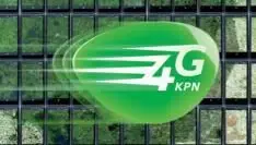 4g-van-kpn-in-amsterdam-3-tot-6-keer-sne.jpg