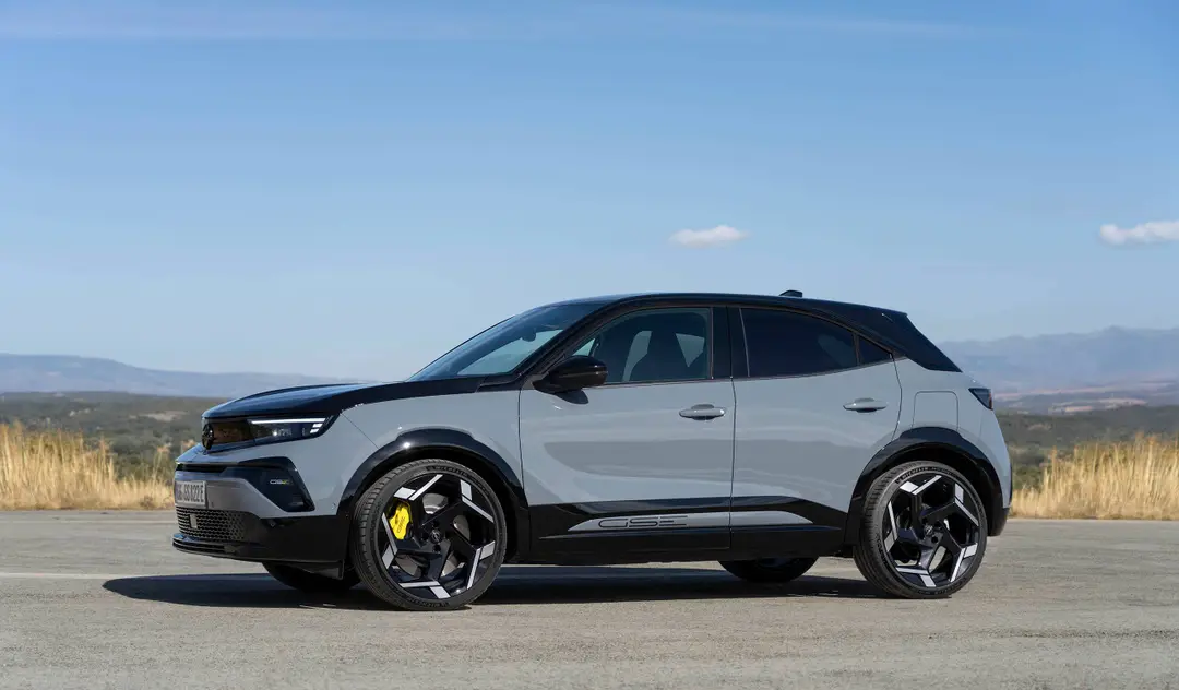50_Opel_528976