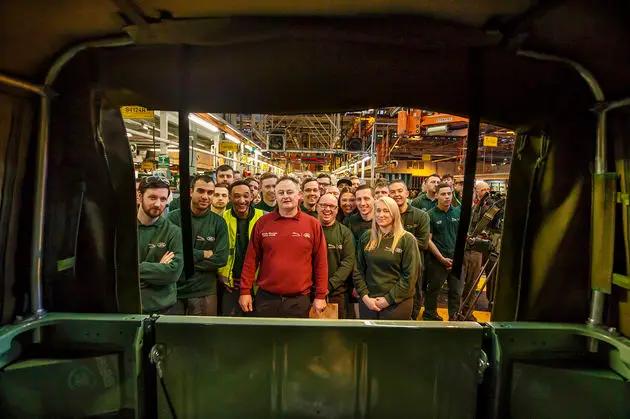 6-Land-Rover-Celebration-Event