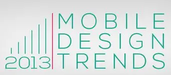 7-design-trends-voor-mobile-apps.jpg