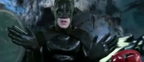 7-geeky-video-clips.jpg