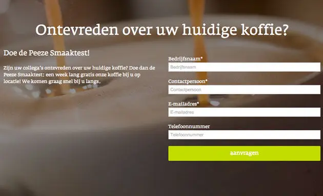 7-voorbeelden-online-b2b-6