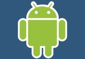 900-miljoen-geactiveerde-android-devices.jpg