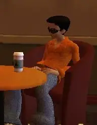 -94.jpg