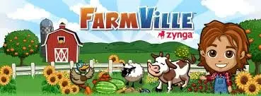 aantal-actieve-spelers-van-zynga-games-b.jpg