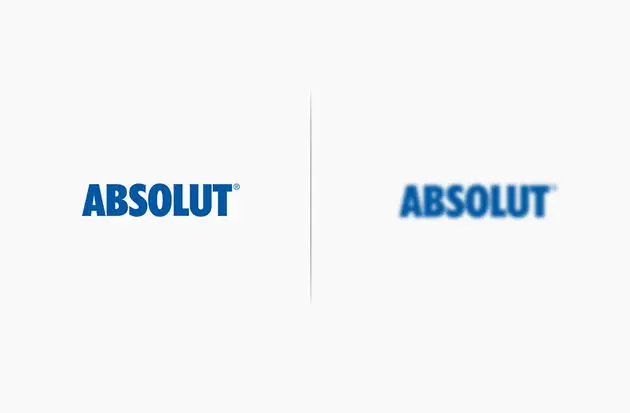 <em>Absolut<\/em>