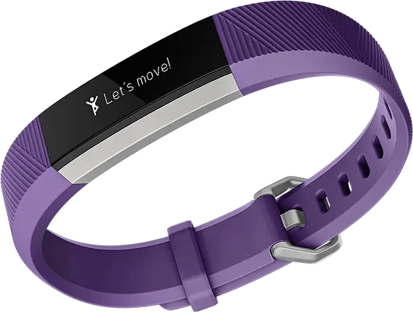 ace-purple-render-defa0b9b868f665a4d5d06f5579c3e2c