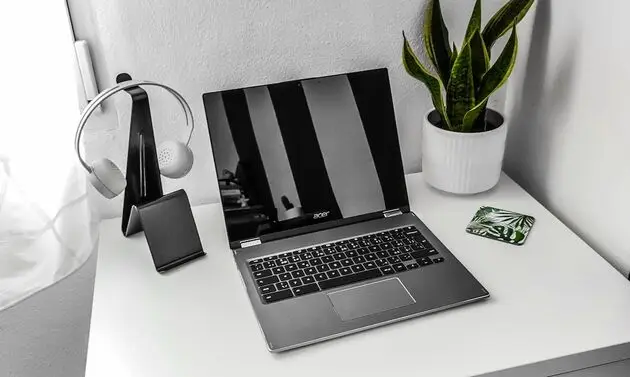 acer laptop