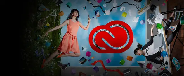 adobe-2015