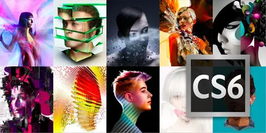 adobe-lanceert-creative-suite-6-o-a-nieu.jpg