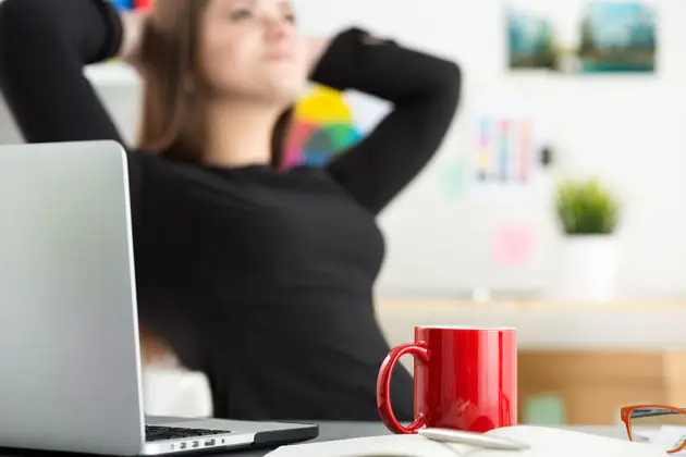 <i>[Afbeelding \u00a9 morganka - Adobe Stock]</i>