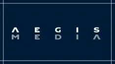 aegis-media-neemt-checkit-over.jpg