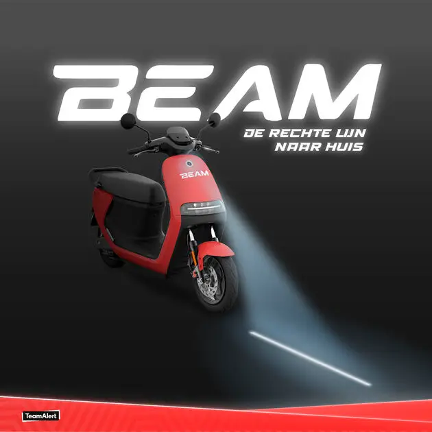 Afbeelding_BEAM_2