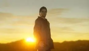 alan-wake-is-verbluffend-solide.jpg