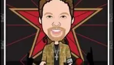 album-guns-n-roses-legaal-te-beluisteren.jpg