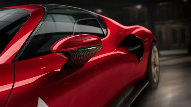 Alfa_Romeo_33_Stradale_6