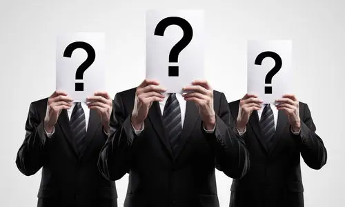 analyse-van-big-data-kan-het-rekrutering.jpg