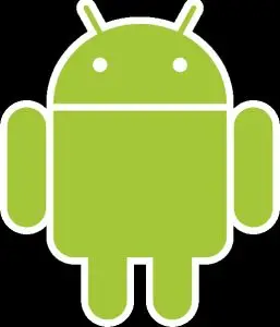 android-4-3-beschikbaar-voor-nexus-appar.jpg