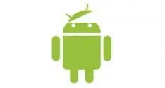 android-versie-2-0-voor-sony-ericsson.jpg