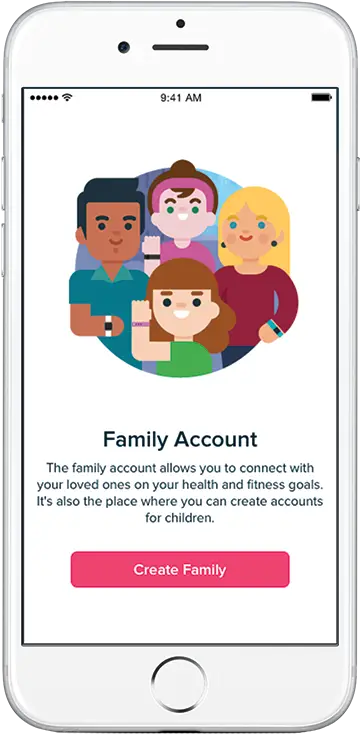 app-visual-01-ecf613af46470edaeef2419812487946