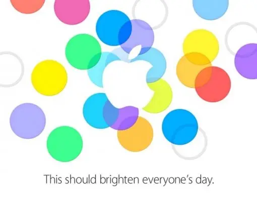 apple-event-live-updates.jpg