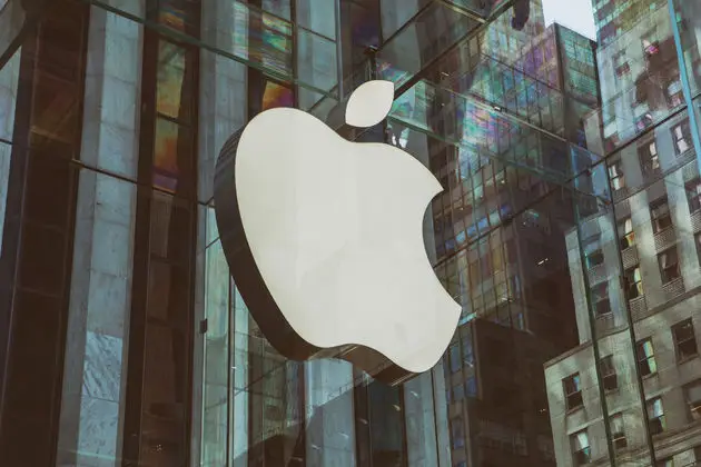 apple-store-5th-avenue