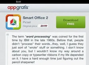 apple-verwijderde-appgratis-uit-de-app-s.jpg