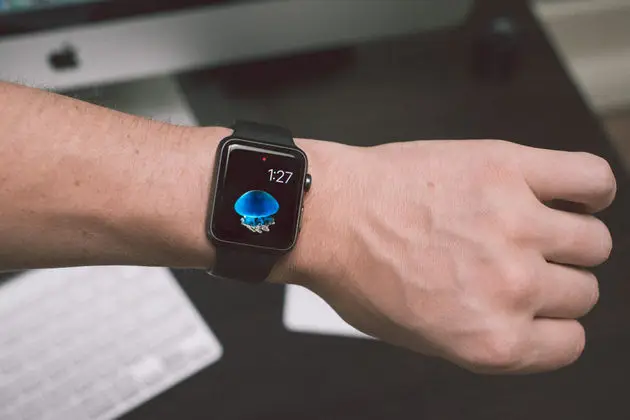 apple-watch