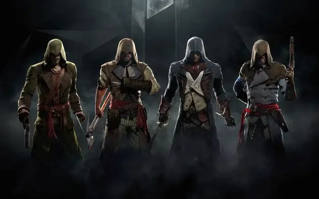 assassin-s-creed-unity-hadden-we-het-ver.jpg