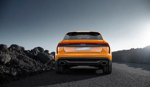 audi-q8-sport-concept-3