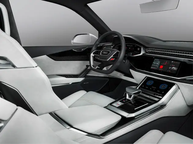 audi-q8-sport-concept-5