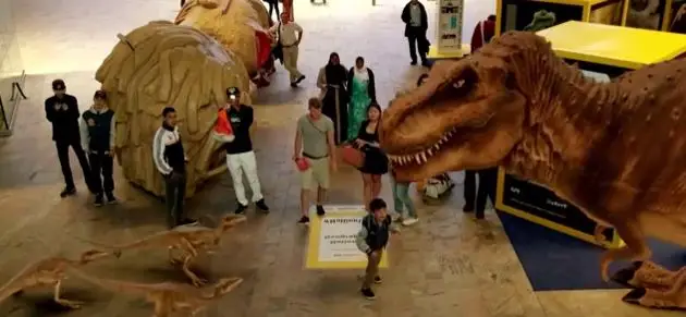 augmented-reality-op-het-ns-station.jpg