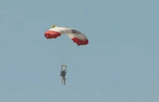 baumgartner6.jpg