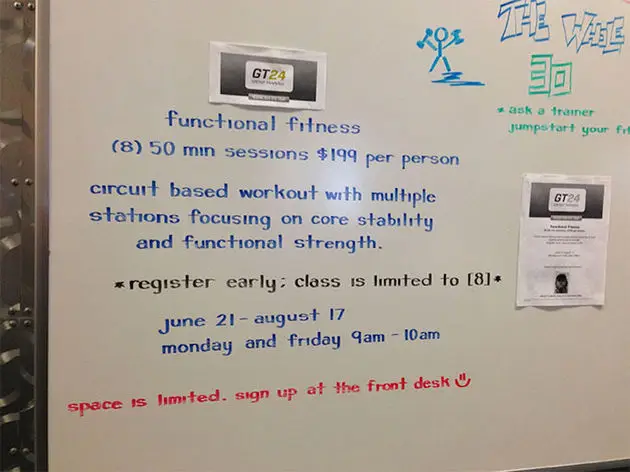 <a class=\