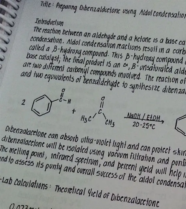 <a class=\