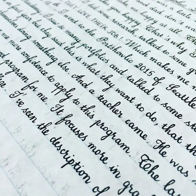 <a class=\