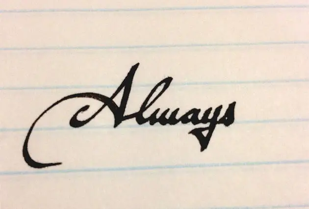 <a class=\
