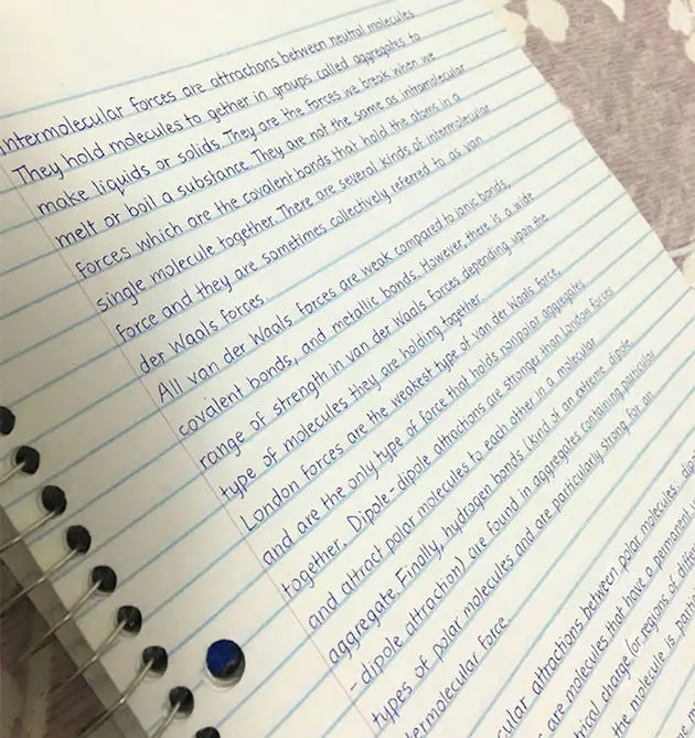 <a class=\
