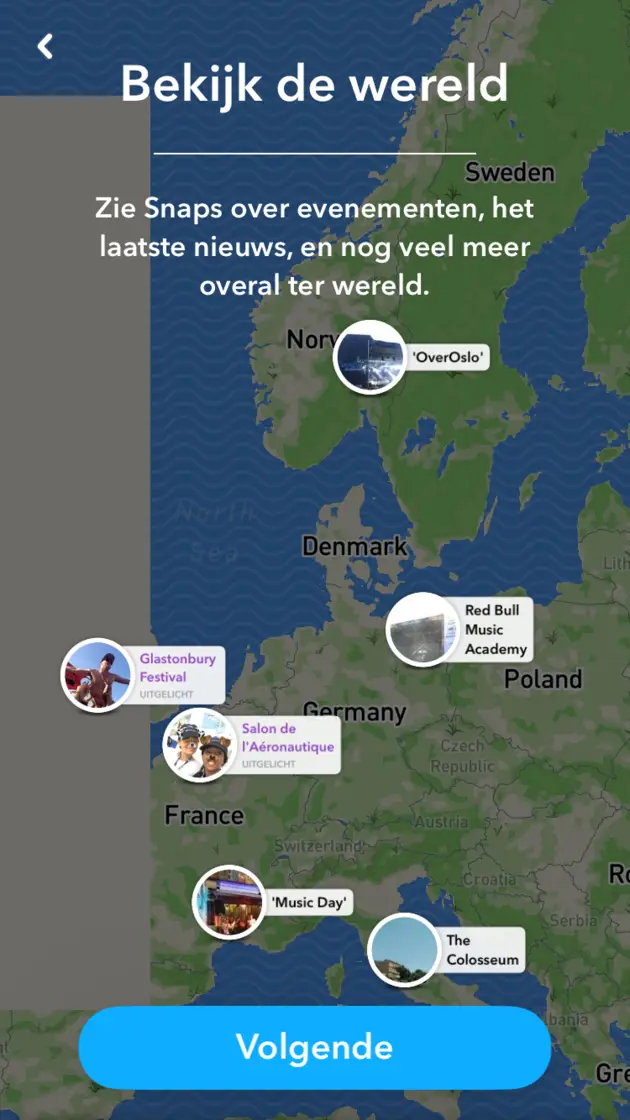 bekijk-de-wereld