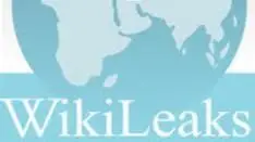belangrijkste-wikileakers-dumpen-assange.jpg
